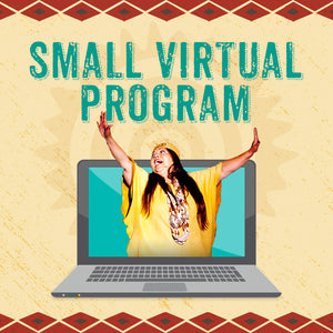 Small Virtual Program